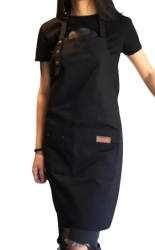 Perfect Home vászon kötény (40234)