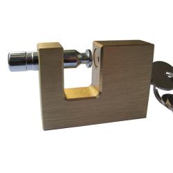 SB lakat 50x38mm U (3287265)