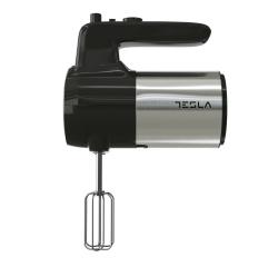 Tesla kézi mixer (MX301BX)