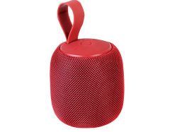 Trevi Bluetooth 5.3 hangszóró, bordó (15345)