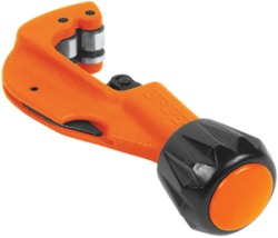 TRUPER rézcsővágó COT-32 (T12856)