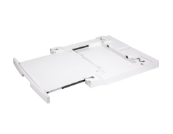 Electrolux összeépítő keret kihúzható polccal (E1WYHSK2)