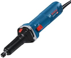 Bosch GGS 30 LS egyenes csiszoló (06012B5020)