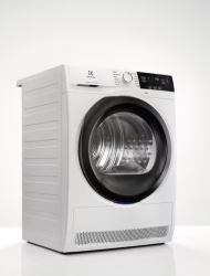 Electrolux PerfectCare 800 szárítógép, 7 kg (EW8H357S)