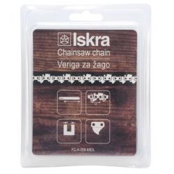 ISKRA fűrészlánc FC-A-058-68DL