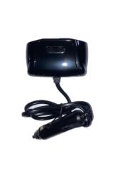 WF-079 Szivargyújtó elosztó