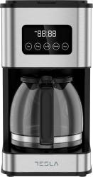 Tesla CMF201BX filteres kávéfőző
