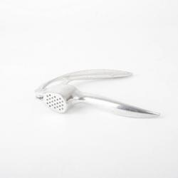 Fokhagymanyomó (C-250319)