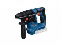 Bosch GBH 18V-18 akkus fúrókalapács akku és töltő nélkül (0611927000)