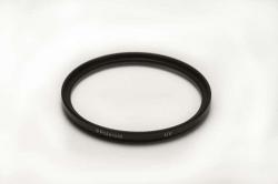 Polaroid multicoated UV szűrő 82 mm (P-PLFILUV82)