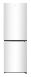 Gorenje RK4162PW4 alulfagyasztós hűtőszekrény, 230L