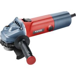 Extol Premium sarokcsiszológép, 125 mm, 850 W (8892014)