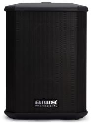 Aiwa AX-1PRO hordozható hangrendszer (15310)