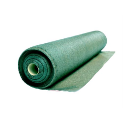 SUPERTEX260 árnyékoló háló 1x10 m (260-1x10)