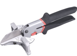 Extol Premium profildaraboló olló (8831190)