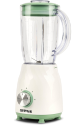 G3 Ferrari G20169 Giró turmixgép, 1.2L (15365)