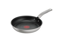 Tefal Impact serpenyő 24 cm (G2910402)