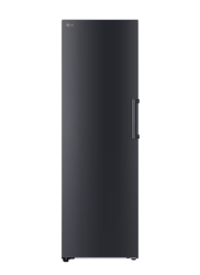LG GFT41MCGSF fagyasztószekrény, 324L