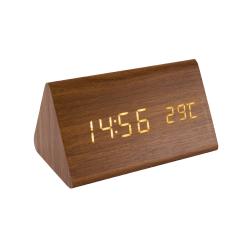 Home Digitális LED ébresztőóra (OC 05)