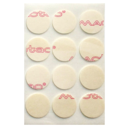 SB kétoldalú ragasztó d=20mm ( 12db ) (8912740)