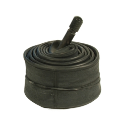 Kerékpárgumi tömlő 16x 1,75 A/V (8920209)