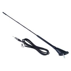 Rádió antenna 40 cm (58520)