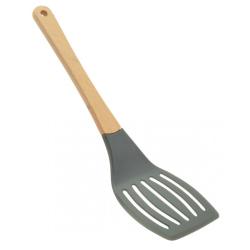 Húsfordító- tálaló lapát (12694)