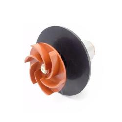 Ubbink rotor Powemax 7500FI pumpához (1358720)