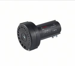 Bosch S 41 fúrószárélező (2607990050)
