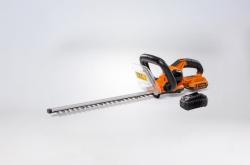 Villager VHT 4420-1BCB FUSE akkumulátoros sövényvágó (072304)