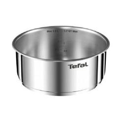 Tefal edény 16 cm, Inox (L9252874)