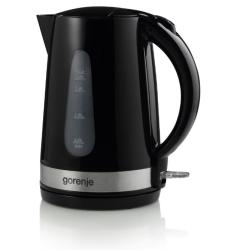 Gorenje vízforraló K17BK