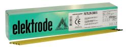Elektróda Rutilen 2000 5.0 mm 5.4 kg (14049)