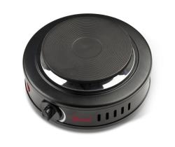 Girmi PE16 Piastra hordozható elektromos főzőlap, 500W (14045)