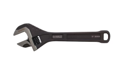 Dewalt acél csavarkulcs, 250mm/10' (DWHT80268-0)