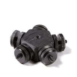 Litra Torch, 360° adapter (LI-49004)