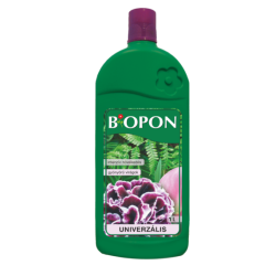 Biopon univerzális tápoldat 1L (B1002)