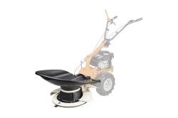 Villager forgókasza VMM 1919 L multifunkcionális géphez (74853)