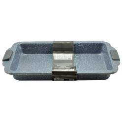 Perfect Home tepsi tapadásmentes bevonattal 40,5x26 cm (19136)