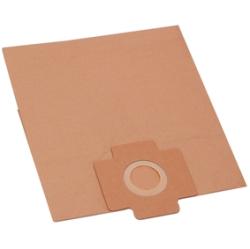 Porzsák Zelmer 1010  5db/csomag  (Z-1010)