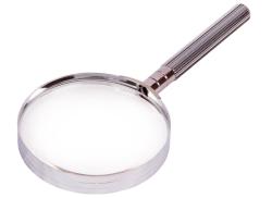 Levenhuk Zeno Handy ZH23 nagyító 3x (74055)