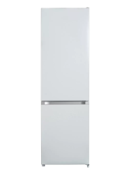 Hausmeister HM 3198E kombinált hűtőszekrény, 250L