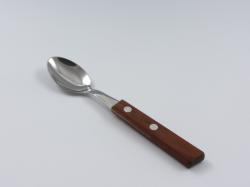 Tramontina Traditional fanyelű teáskanál (22207/000)