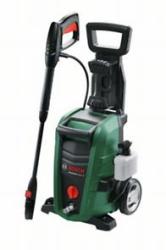 Bosch Universal Aquatak 135 magasnyomású mosó (06008A7C00)