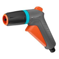 Gardena Classic locsolópisztoly (18360-20)