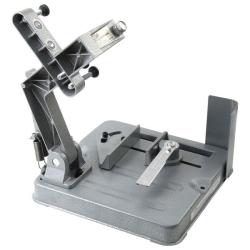 Extol Prémium állvány sarokcsiszolóhoz (8888110)