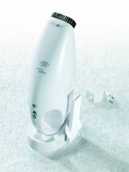 Clatronic AKS 827 akkumulátoros morzsaporszívó