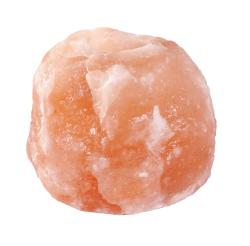 Sókristálymécses 500-700 g (SKM 57)