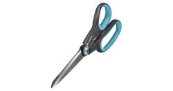 Gardena háztartási olló (12215-20)