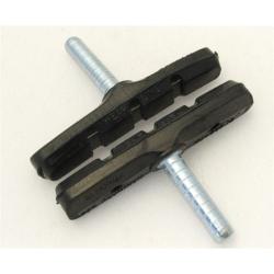 Kerékpár fékpofa MTB csapos 70mm (8920045)